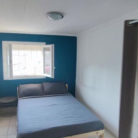Appartement 45 m² proche du centre ville Lunel  Extérieur photo